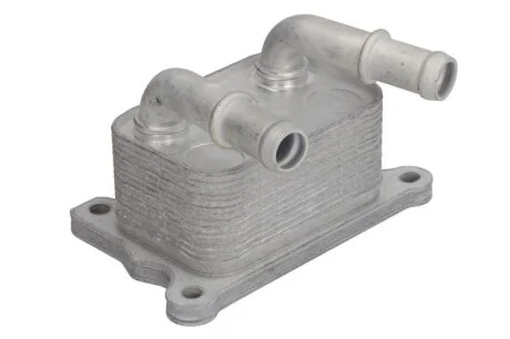 Охолоджувач мастила THERMOTEC D4R012TT