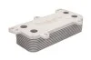 Охладитель смазки THERMOTEC D4W002TT (фото 3)