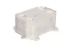 Охладитель смазки THERMOTEC D4W008TT (фото 1)