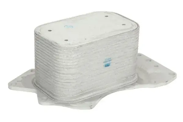 Охладитель смазки THERMOTEC D4W018TT (фото 1)