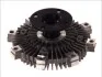 Вискозная муфта THERMOTEC D50301TT (фото 1)