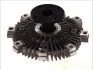Вискозная муфта THERMOTEC D50501TT (фото 1)