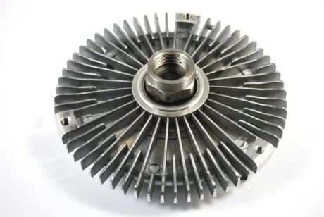Віскомуфта вентилятора радіатора THERMOTEC D5B001TT