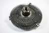 Вискозная муфта THERMOTEC D5B003TT (фото 1)