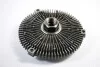 Вискозная муфта THERMOTEC D5B005TT (фото 1)