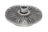 Вискозная муфта THERMOTEC D5B009TT (фото 2)
