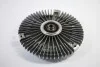 Вискозная муфта THERMOTEC D5M001TT (фото 1)