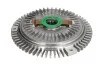 Вискозная муфта THERMOTEC D5M006TT (фото 1)