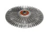 Вискозная муфта THERMOTEC D5M006TT (фото 2)