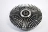 Вискозная муфта THERMOTEC D5M007TT (фото 1)