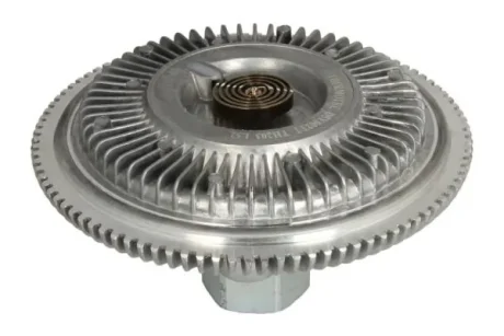 Віскомуфта вентилятора радіатора THERMOTEC D5Y002TT