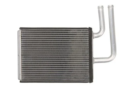 Радіатор пічки THERMOTEC D65002TT