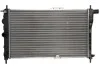 Радиатор THERMOTEC D70002TT (фото 1)