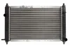 Радиатор THERMOTEC D70007TT (фото 1)