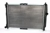 Радиатор THERMOTEC D70011TT (фото 1)