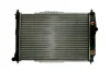 Радиатор THERMOTEC D70012TT (фото 2)