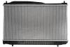 Радиатор THERMOTEC D70015TT (фото 2)