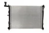 Радиатор THERMOTEC D70301TT (фото 1)