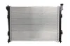 Радиатор THERMOTEC D70301TT (фото 2)