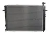 Радиатор THERMOTEC D70308TT (фото 2)