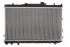 Радиатор THERMOTEC D70313TT (фото 1)