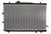 Радиатор THERMOTEC D70313TT (фото 2)