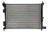 Радіатор THERMOTEC D70318TT (фото 1)