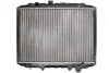 Радиатор THERMOTEC D70518TT (фото 1)