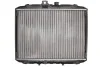 Радиатор THERMOTEC D70518TT (фото 2)
