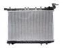 Радиатор THERMOTEC D71004TT (фото 1)