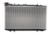 Радиатор THERMOTEC D71007TT (фото 2)