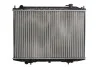 Радиатор THERMOTEC D71027TT (фото 1)