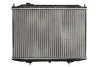 Радиатор THERMOTEC D71027TT (фото 2)