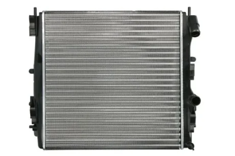 Радиатор THERMOTEC D71035TT