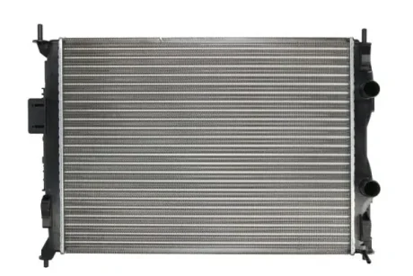 Радіатор двигуна THERMOTEC D71038TT