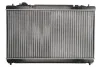 Радиатор THERMOTEC D72048TT (фото 2)
