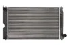 Радиатор THERMOTEC D72056TT (фото 1)