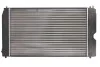 Радиатор THERMOTEC D72056TT (фото 2)