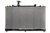 Радиатор THERMOTEC D73004TT (фото 1)