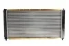 Радиатор THERMOTEC D73006TT (фото 2)