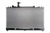 Радиатор THERMOTEC D73019TT (фото 2)