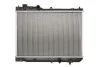 Радиатор THERMOTEC D73022TT (фото 1)