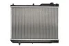 Радиатор THERMOTEC D73022TT (фото 2)