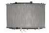Радіатор двигуна THERMOTEC D74015TT (фото 1)
