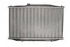 Радіатор двигуна THERMOTEC D74015TT (фото 2)