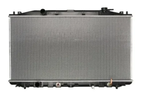 Радіатор THERMOTEC D74028TT