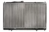 Радиатор THERMOTEC D75002TT (фото 2)