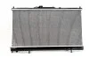 Радиатор THERMOTEC D75005TT (фото 1)