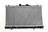 Радиатор THERMOTEC D75005TT (фото 2)