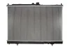 Радиатор THERMOTEC D75006TT (фото 2)